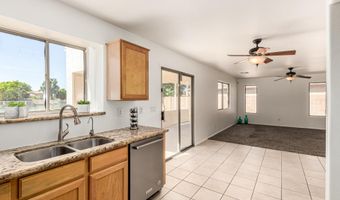 11163 W EDGEMONT Ave, Avondale, AZ 85392
