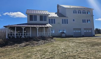 14 Lawler Ridge Rd, Benedicta, ME 04733
