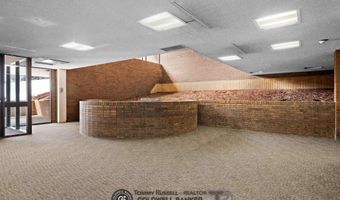 800 Werner, Casper, WY 82601