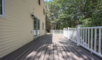 29 Glen Ridge Rd, Raymond, NH 03077