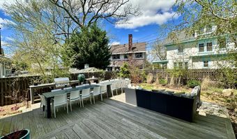 703 7th Ave, Asbury Park, NJ 07712