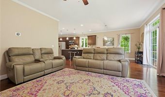 164 Bear Hill Rd 14, Cumberland, RI 02864
