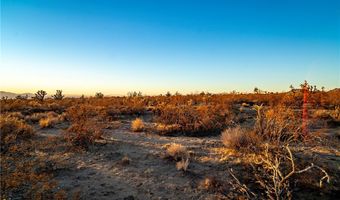 2641 S Javelina Rd, Yucca, AZ 86438