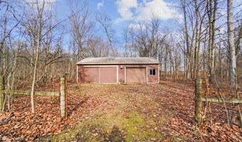 14333 Meranda Rd, Anna, OH 45302