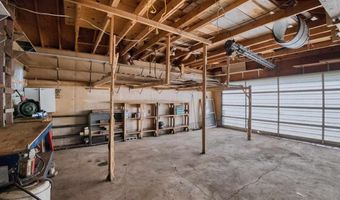23 W 4th Ave N, Aurora, MN 55705