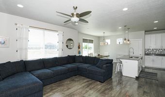 957 W MCKENNA, Bluffdale, UT 84065