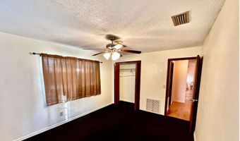 14512 NW 133RD Ter, Alachua, FL 32615