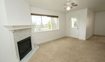 255 Creekside St, Anchorage, AK 99504