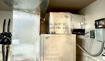1471 N 3500 E, Ballard, UT 84066