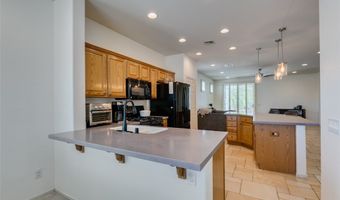 10925 Fog Hollow Ct, Las Vegas, NV 89135