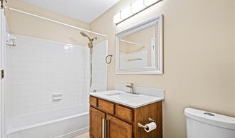 98 Hampshire Ct, Avondale Estates, GA 30002