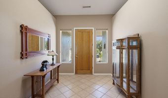 825 N Reed Rd, Chino Valley, AZ 86323
