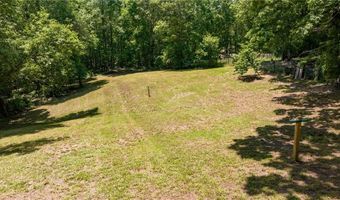 1780 Wynn Lake Rd, Alto, GA 30510