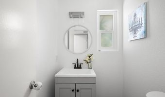 7290 Oakham Way, San Diego, CA 92139