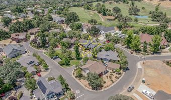687 Northstar Loop, Angels Camp, CA 95222