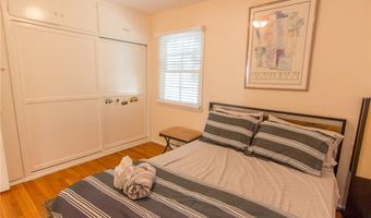 2656 Doolittle Ave, Arcadia, CA 91006