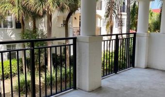 3115 NE 184th St 4202, Aventura, FL 33160