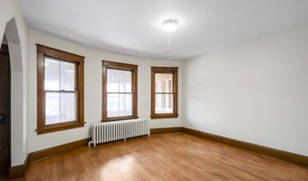 149 Homestead Ave, Albany, NY 12203