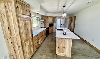1919 Dakota Jct, Arkdale, WI 54613
