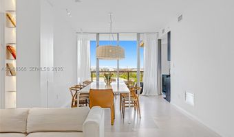 9705 Collins Ave 802N, Bal Harbour, FL 33154