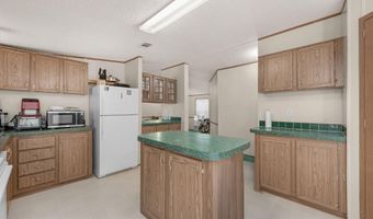 1707 Pickens Cir, Baker, FL 32531