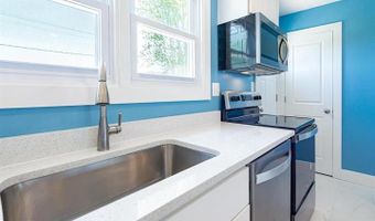 105 MEADOW Rd, Bel Air, MD 21014