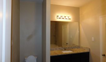 304 Aaron St, Anna, TX 75409