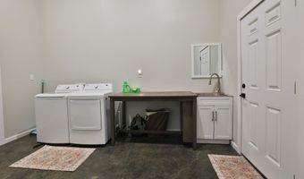 120 MISSISSIPPI Dr, Ashville, AL 35953