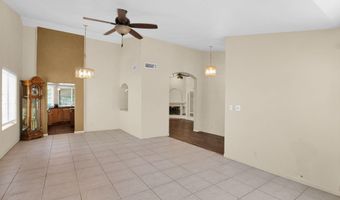 31601 N 44TH St, Cave Creek, AZ 85331