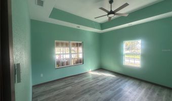 503 N POLK Ave, Arcadia, FL 34266