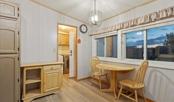 1948 FEDERAL Blvd, Cheyenne, WY 82009