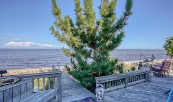 121 S SANDPIPER Dr, Dover, DE 19901