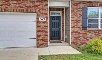 163 Nunally Dr, Baxter, TN 38544