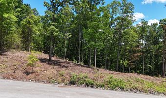 Lot 44 Bayside Boulevard, Bean Station, TN 37708