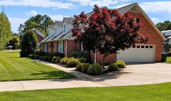 1121 Smith St, Albemarle, NC 28001