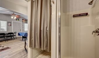 387 Park Blvd 153, Alamo, NV 89001