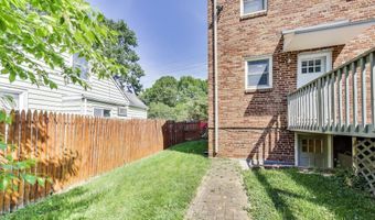 4600 JONES BRIDGE Rd, Bethesda, MD 20814