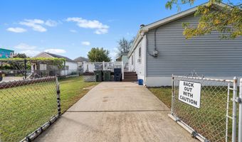 1600 Madison, Atlantic City, NJ 08401