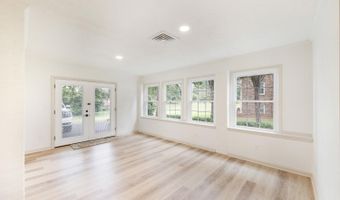 203 Ned Brown Rd, Amherst, VA 24521