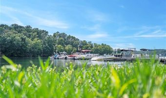 19 Fountainhall Ln, Bella Vista, AR 72715
