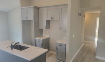 23439 Donaldson, Clinton Twp., MI 48036