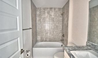 4023 TULLAMORE Ln, Auburndale, FL 33823