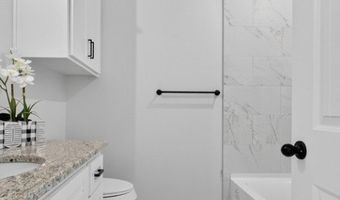 145 County Road 150, Alice, TX 78332