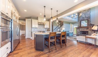 2570 Andrew Thomas Trl, Ann Arbor, MI 48103