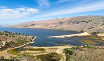 3 FOREST Trl, Boulder, WY 82923