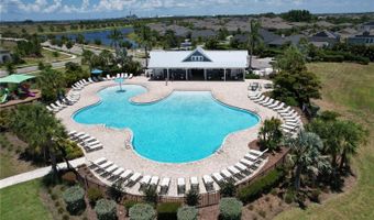 6290 ROADSTEAD Ct, Apollo Beach, FL 33572