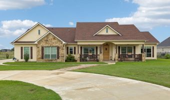 9691 Crow Ln, Adkins, TX 78101