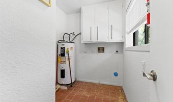 1602 S Avenue A, Aransas Pass, TX 78336