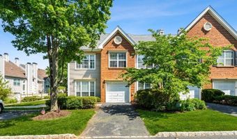 1108 Timberbrooke Drive Ondo, Bedminster, NJ 07921