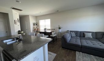 1341 Wunder Way, Boiling Springs, SC 29316